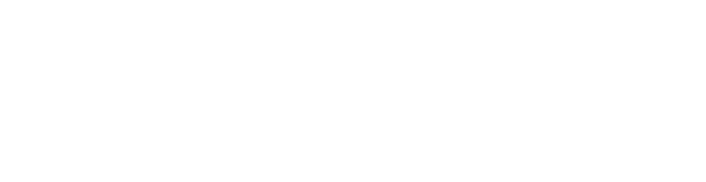 logo airbnb partenaire location vendee mer