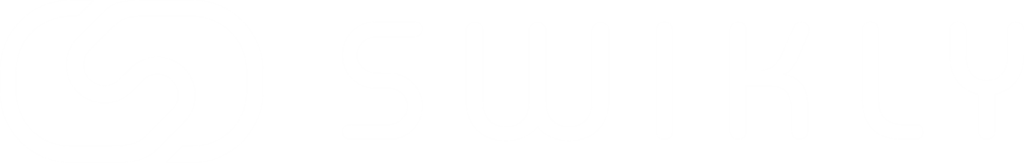 logo-swikly